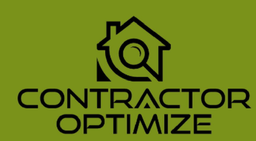 contractor optimize